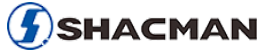 Shacman logo